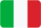Transport routier international Italiano